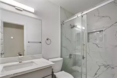 4308 W Vernon Avenue, Phoenix, AZ 85035 - Photo 15