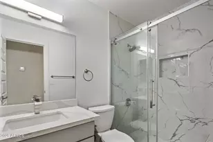4308 W Vernon Ave, Phoenix, AZ 85035 - Photo 15