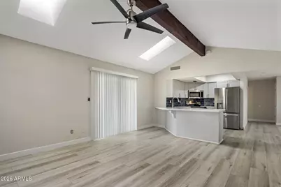 4308 W Vernon Avenue, Phoenix, AZ 85035 - Photo 7