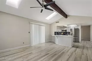 4308 W Vernon Ave, Phoenix, AZ 85035 - Photo 7