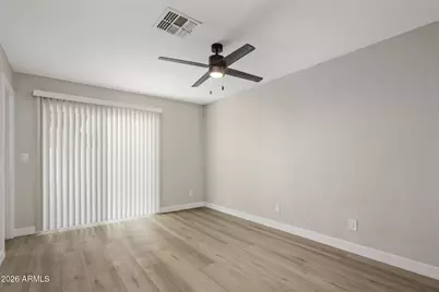 4308 W Vernon Avenue, Phoenix, AZ 85035 - Photo 13