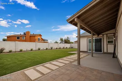 4308 W Vernon Avenue, Phoenix, AZ 85035 - Photo 21