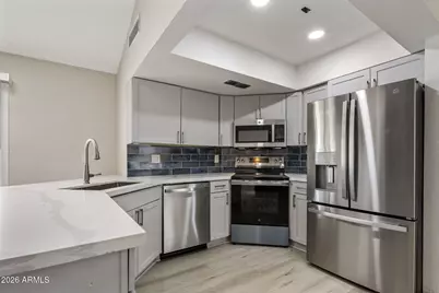 4308 W Vernon Avenue, Phoenix, AZ 85035 - Photo 9