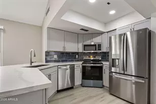 4308 W Vernon Ave, Phoenix, AZ 85035 - Photo 9