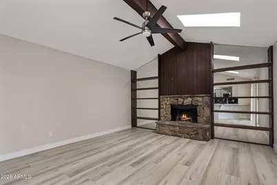 4308 W Vernon Avenue, Phoenix, AZ 85035 - Photo 5
