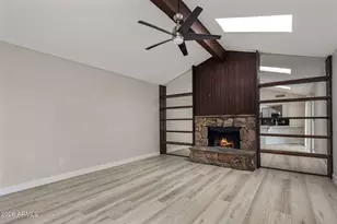 4308 W Vernon Ave, Phoenix, AZ 85035 - Photo 5