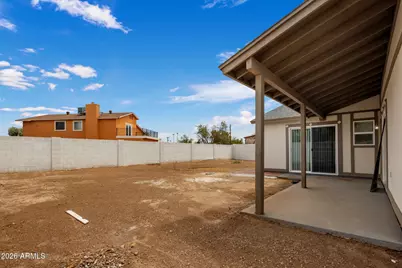 4308 W Vernon Avenue, Phoenix, AZ 85035 - Photo 23