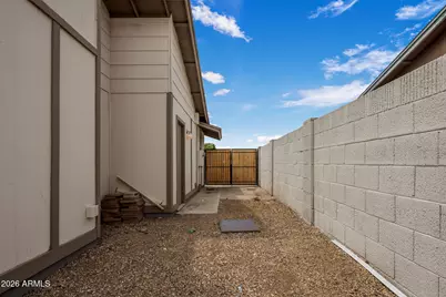 4308 W Vernon Avenue, Phoenix, AZ 85035 - Photo 25