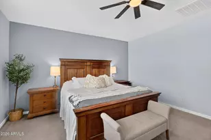 37077 N Lokai Dr, San Tan Valley, AZ 85140 - Photo 17