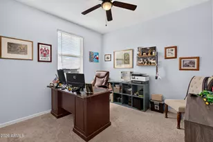 37077 N Lokai Dr, San Tan Valley, AZ 85140 - Photo 27