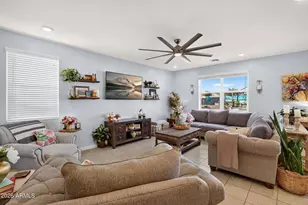37077 N Lokai Dr, San Tan Valley, AZ 85140 - Photo 15