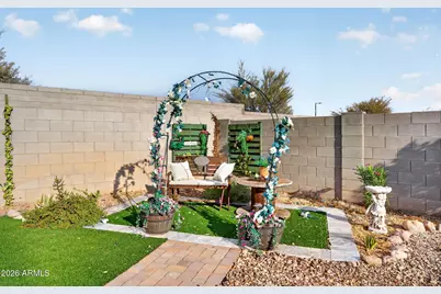 37077 N Lokai Drive, San Tan Valley, AZ 85140 - Photo 55