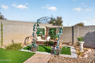 37077 N Lokai Dr, San Tan Valley, AZ 85140 - Photo 55