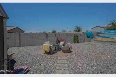 37077 N Lokai Drive, San Tan Valley, AZ 85140 - Photo 51