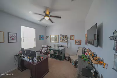 37077 N Lokai Drive, San Tan Valley, AZ 85140 - Photo 37