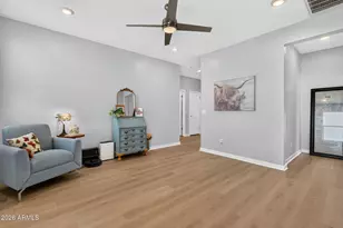 37077 N Lokai Dr, San Tan Valley, AZ 85140 - Photo 23