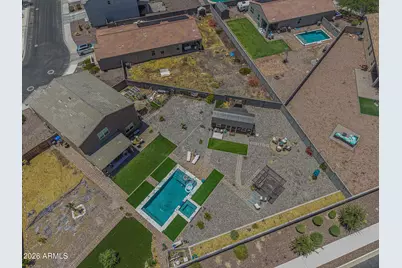 37077 N Lokai Drive, San Tan Valley, AZ 85140 - Photo 65