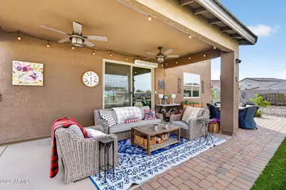 37077 N Lokai Drive, San Tan Valley, AZ 85140 - Photo 45