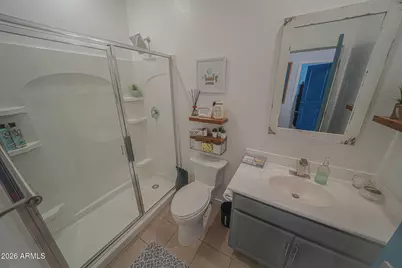 37077 N Lokai Drive, San Tan Valley, AZ 85140 - Photo 31