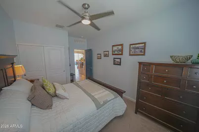 37077 N Lokai Drive, San Tan Valley, AZ 85140 - Photo 29