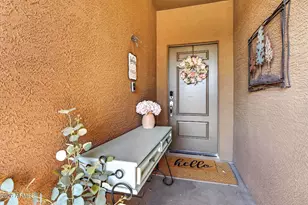 37077 N Lokai Dr, San Tan Valley, AZ 85140 - Photo 7