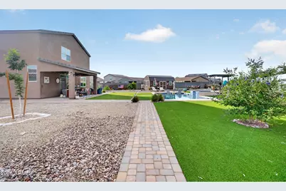 37077 N Lokai Drive, San Tan Valley, AZ 85140 - Photo 57
