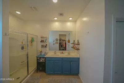 37077 N Lokai Drive, San Tan Valley, AZ 85140 - Photo 23