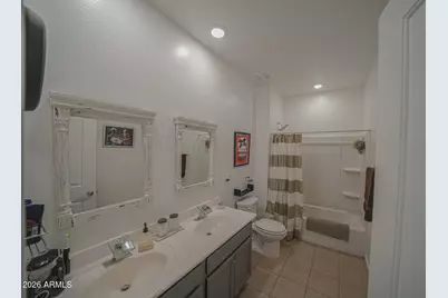 37077 N Lokai Drive, San Tan Valley, AZ 85140 - Photo 35