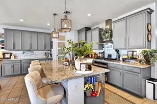37077 N Lokai Dr, San Tan Valley, AZ 85140 - Photo 3