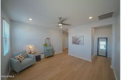 37077 N Lokai Drive, San Tan Valley, AZ 85140 - Photo 33