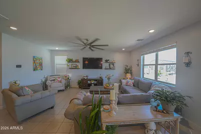 37077 N Lokai Drive, San Tan Valley, AZ 85140 - Photo 3