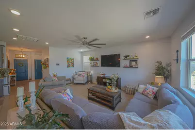 37077 N Lokai Drive, San Tan Valley, AZ 85140 - Photo 27