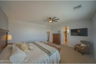 37077 N Lokai Drive, San Tan Valley, AZ 85140 - Photo 21
