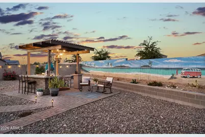 37077 N Lokai Drive, San Tan Valley, AZ 85140 - Photo 47