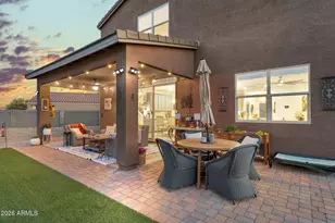 37077 N Lokai Dr, San Tan Valley, AZ 85140 - Photo 43
