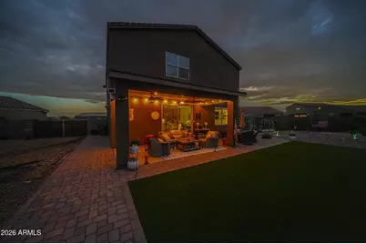 37077 N Lokai Drive, San Tan Valley, AZ 85140 - Photo 61