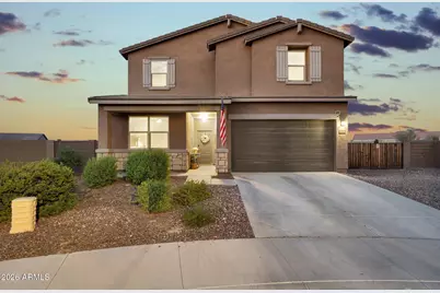37077 N Lokai Drive, San Tan Valley, AZ 85140 - Photo 5