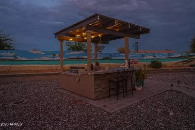 37077 N Lokai Drive, San Tan Valley, AZ 85140 - Photo 57