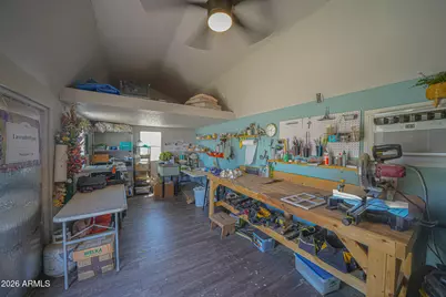 37077 N Lokai Drive, San Tan Valley, AZ 85140 - Photo 39