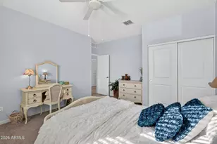 37077 N Lokai Dr, San Tan Valley, AZ 85140 - Photo 31