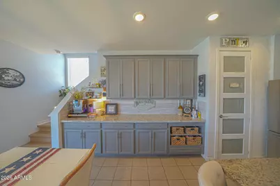 37077 N Lokai Drive, San Tan Valley, AZ 85140 - Photo 15