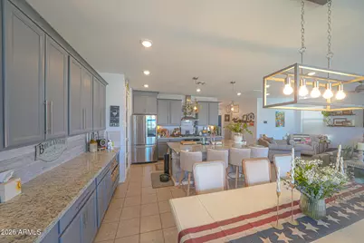37077 N Lokai Drive, San Tan Valley, AZ 85140 - Photo 9