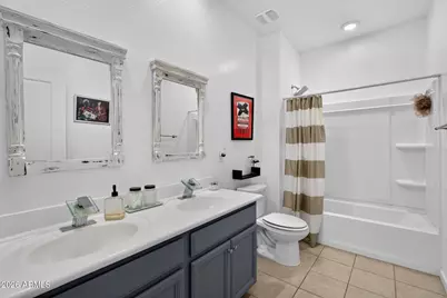 37077 N Lokai Drive, San Tan Valley, AZ 85140 - Photo 29
