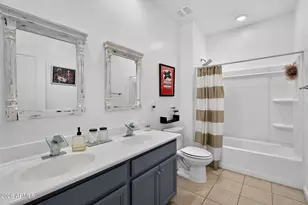 37077 N Lokai Dr, San Tan Valley, AZ 85140 - Photo 29