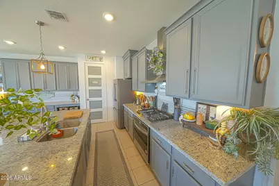 37077 N Lokai Drive, San Tan Valley, AZ 85140 - Photo 11