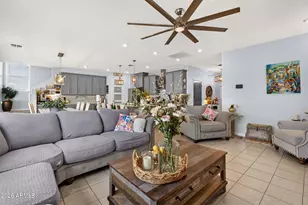 37077 N Lokai Dr, San Tan Valley, AZ 85140 - Photo 13