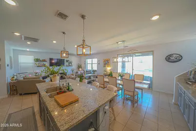 37077 N Lokai Drive, San Tan Valley, AZ 85140 - Photo 13