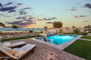 37077 N Lokai Dr, San Tan Valley, AZ 85140 - Photo 35