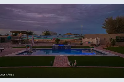 37077 N Lokai Drive, San Tan Valley, AZ 85140 - Photo 55