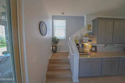 37077 N Lokai Drive, San Tan Valley, AZ 85140 - Photo 17
